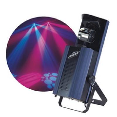 ACME MH-640B2-HID Rover (товар снят с производства)